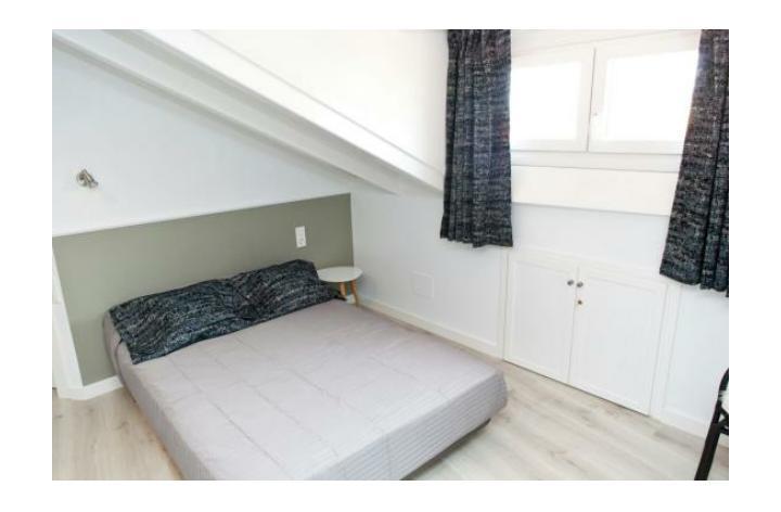 Loft Centro Ribadesella Apartment Bagian luar foto