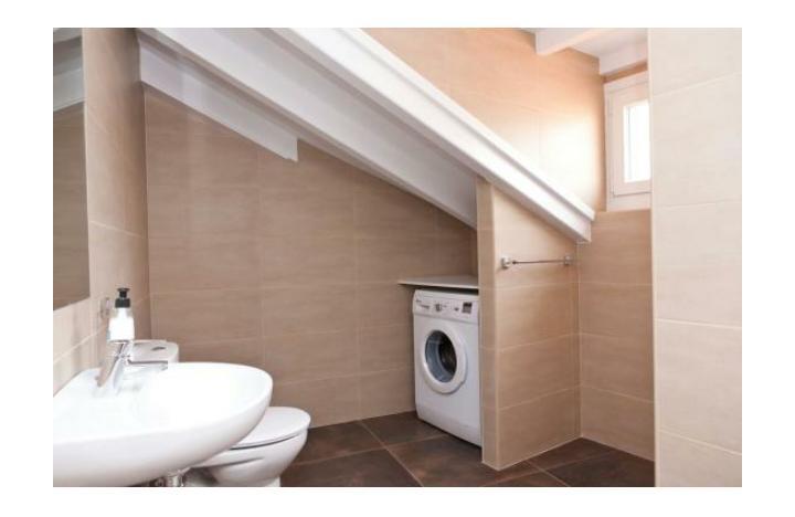 Loft Centro Ribadesella Apartment Bagian luar foto